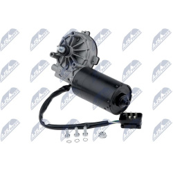 valytuvo variklis
                                NTY-SPEC                                                ESW-ME-009, NTY-SPE