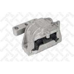 variklio montavimas
                                STELLOX                                                25-18291-SX, STELL