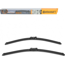 valytuvai AQUACTRL 2 SET
                                CONTINENTAL                                                280001122