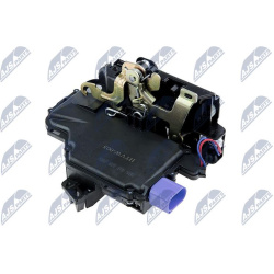 durų užraktas
                                NTY-SPEC                                                EZC-VW-005, NTY-SPEC,