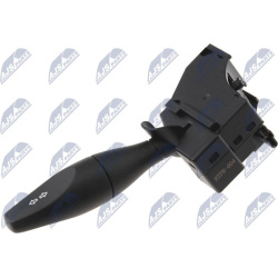 vairo kolonėlės jungiklis
                                NTY-SPEC                                                EPE-FR-00