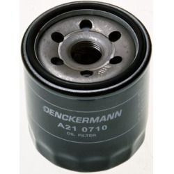 alyvos filtras
                                DENCKERMANN                                                A210710, Nenurodyta