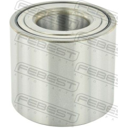 rato guolis
FEBEST DAC28580048, Nenurodytas ga