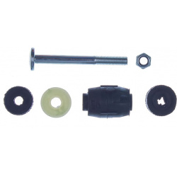 stabilizatoriaus traukė
                                DENCKERMANN                                                D140402, 