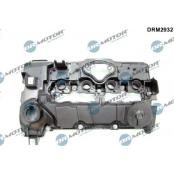 svirties dangtelis
                                Dr.Motor Automotive                                                DRM2932