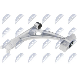 pakabos svirtis
                                NTY-SPEC                                                ZWD-VW-025, NTY-SPEC,