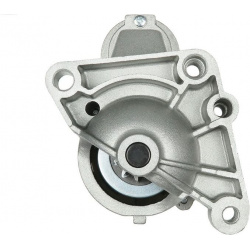 starteris Remanufactured AS
                                AS-PL                                                S3024SR, AS-
