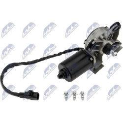 valytuvo variklis
                                NTY-SPEC                                                ESW-PL-018, NTY-SPE