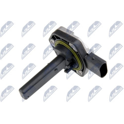 jutiklis, variklio alyvos lygis
                                NTY-SPEC                                                EPO-B