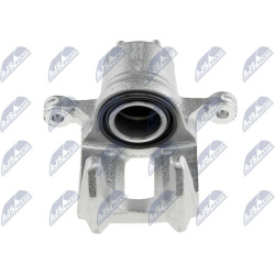 stabdžių apkaba
                                NTY-SPEC                                                HZT-HD-008, NTY-SPE