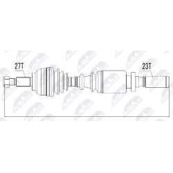 pusašis
                                NTY-SPEC                                                NPW-RE-004, NTY-SPEC, NPW-RE