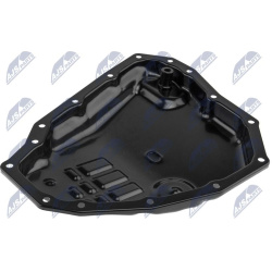 alyvos karteris, automatinė transmisija
                                NTY-SPEC                                            