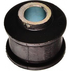 sailentblokas
                                MAXGEAR                                                72-6601, MAXGEAR, 72-660