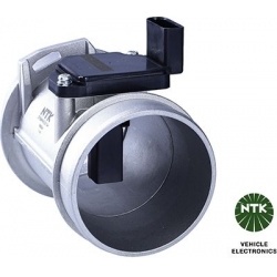 oro masės jutiklis
                                NGK                                                96884, NGK, 96884, aut
