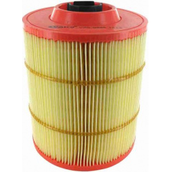 oro filtras Original VAICO Quality
                                                V25-0066, Nenurodytas gamintojas, V25-0066