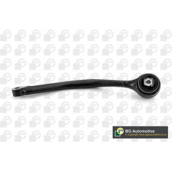 pakabos svirtis
                                BGA                                                TRC9875, BGA, TRC9875, aut