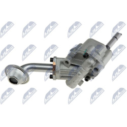 alyvos siurblys
                                NTY-SPEC                                                BPO-VW-002, NTY-SPEC,