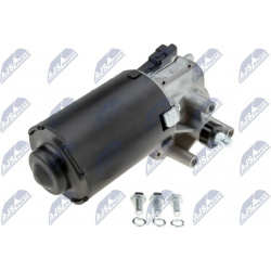 Valytuvo variklis
                                NTY-SPEC                                                ESW-PE-002, NTY-SPE