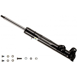 amortizatorius BILSTEIN - B4 OE Replacement
                                                22-001900, BILSTEIN, 22-001900, a