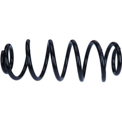 spyruoklė
                                MAXGEAR                                                60-0890D, MAXGEAR, 60-0890D