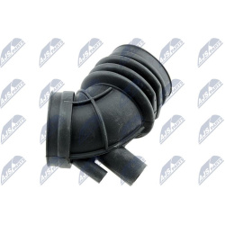 įsiurbimo vamzdis, oro filtras
                                NTY-SPEC                                                GPP-B