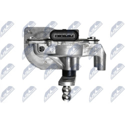 valytuvo variklis
                                NTY-SPEC                                ESW-VW-005, NTY-SPEC, ESW-VW-005, a
