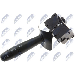 vairo kolonėlės jungiklis
                                NTY-SPEC                                                EPE-RE-01