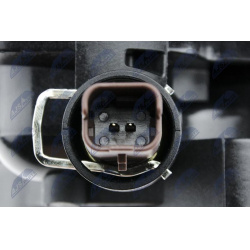 termostatas, aušinimo skystis
                                NTY-SPEC                                CTM-CT-005, NTY-SPEC, 