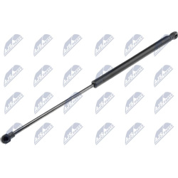 dujinė spyruoklė, bagažinė
                                NTY-SPEC                                AE-VW-002, NTY-SPEC, A
