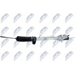 vairo pavara
                                NTY-SPEC                                SPK-CT-001, NTY-SPEC, SPK-CT-001, auto d