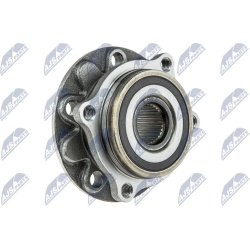 rato guolis
                                NTY-SPEC                                                KLP-AR-009, NTY-SPEC, KLP