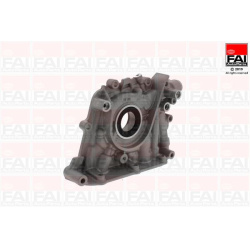 alyvos siurblys
                                FAI AutoParts                                                OP360, FAI AutoP