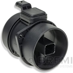 oro masės jutiklis
                                BREMI                                                30343, BREMI, 30343,