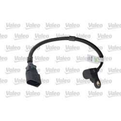VALEO                                                366152, VALEO, 366152, auto detalė