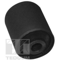 sailentblokas
TEDGUM 01169797, TEDGUM, 0116979