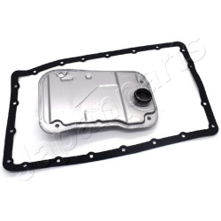hidraulinis filtras, automatinė transmisija
                                JAPANPARTS                                      