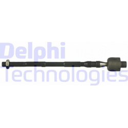 vidinė skersinė vairo trauklė
                                DELPHI                                                TA2930