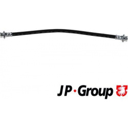 stabdžių žarnelė JP
                                JP GROUP                                                4761700500, N