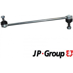 stabilizatoriaus traukė JP
                                JP GROUP                                                494040050