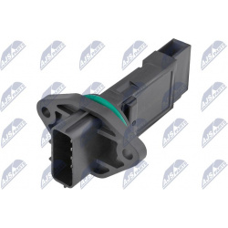 oro masės jutiklis
                                NTY-SPEC                                                EPP-NS-002A, NTY-