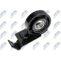 pakaba, kardaninis velenas
                                NTY-SPEC                                                NLW-VW-012