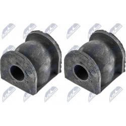 Įvorė, stabilizatorius
                                NTY-SPEC                                                ZGS-HD-019, 