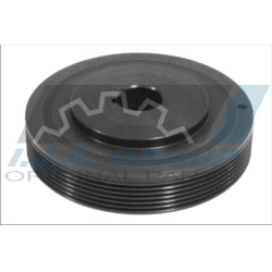 Škivas alkūninio veleno
                                IJS GROUP                                                17-1013, I