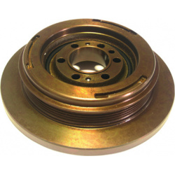 Škivas alkūninio veleno
                                IJS GROUP                                                17-1015, I