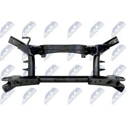 ašies korpusas
                                NTY-SPEC                                                ZRZ-CH-003, NTY-SPEC,