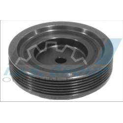 Škivas alkūninio veleno
                                IJS GROUP                                                17-1065, I