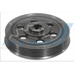 Škivas alkūninio veleno
                                IJS GROUP                                                17-1064, I