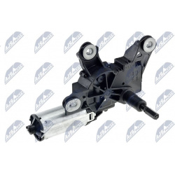 valytuvo variklis
                                NTY-SPEC                                                ESW-VW-008, NTY-SPE
