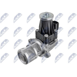 ERG vožtuvas
                                NTY-SPEC                                                EGR-CH-015, NTY-SPEC, E