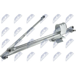 valytuvo trauklė
                                NTY-SPEC                                                EMW-FT-019, NTY-SPE